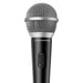 Audio-Technica ATR1200X | Microphone dynamique - unidirectionnel pour voix/instrument | 03 | Sonxplus Chibougamau