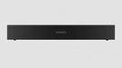 Sonos AMP Multi | Amplifier - 8 Channels | 01 | Sonxplus Chibougamau