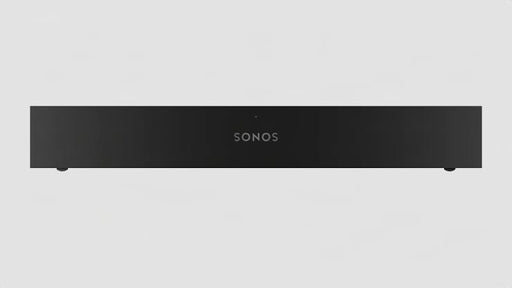 Sonos AMP Multi | Amplifier - 8 Channels | 01 | Sonxplus Chibougamau
