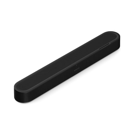 Sonos Beam Ultra | 7.1.2-Channel Soundbar - Wi-Fi - Bluetooth - Dolby Atmos - Touch Controls - Black | 01 | Sonxplus Chibougamau