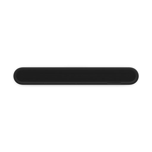 Sonos Beam Ultra | 7.1.2-Channel Soundbar - Wi-Fi - Bluetooth - Dolby Atmos - Touch Controls - Black | 02 | Sonxplus Chibougamau