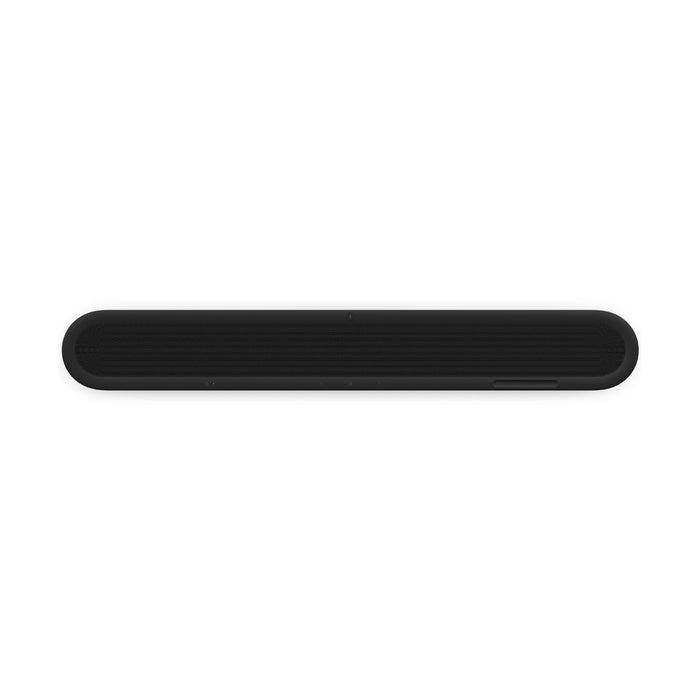 Sonos Beam Ultra | Barre de Son 7.1.2 canaux - Wifi - Bluetooth - Dolby Atmos - Commandes tactiles - Noir | 02 | Sonxplus Chibougamau