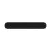Sonos Beam Ultra | Barre de Son 7.1.2 canaux - Wifi - Bluetooth - Dolby Atmos - Commandes tactiles - Noir | 02 | Sonxplus Chibougamau