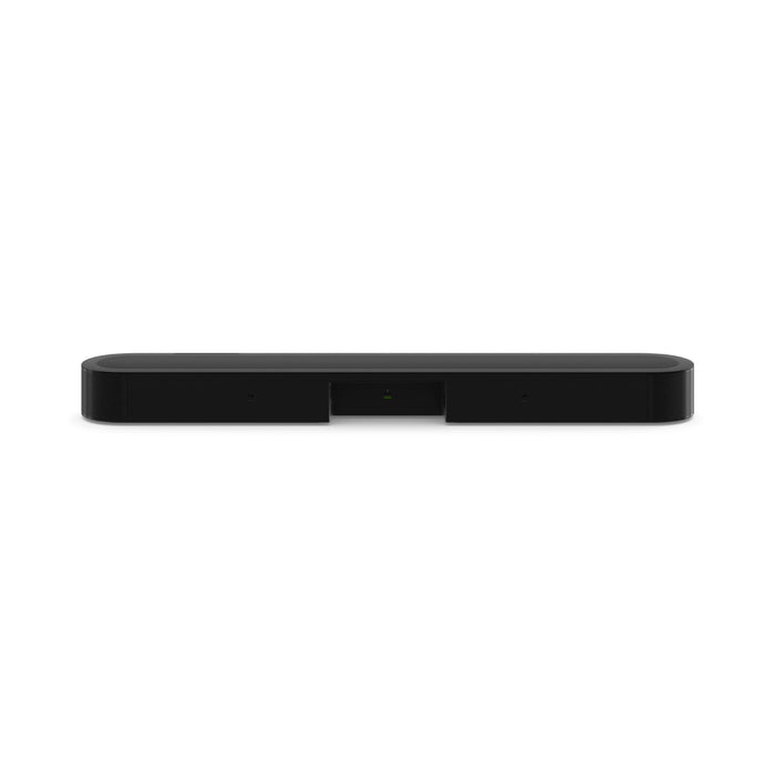 Sonos Beam Ultra | Barre de Son 7.1.2 canaux - Wifi - Bluetooth - Dolby Atmos - Commandes tactiles - Noir | 03 | Sonxplus Chibougamau