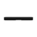 Sonos Beam Ultra | Barre de Son 7.1.2 canaux - Wifi - Bluetooth - Dolby Atmos - Commandes tactiles - Noir | 03 | Sonxplus Chibougamau