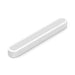 Sonos Beam Ultra | Barre de Son 7.1.2 canaux - Wifi - Bluetooth - Dolby Atmos - Commandes tactiles - Blanc | 01 | Sonxplus Chibougamau