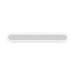 Sonos Beam Ultra | Barre de Son 7.1.2 canaux - Wifi - Bluetooth - Dolby Atmos - Commandes tactiles - Blanc | 02 | Sonxplus Chibougamau