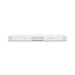Sonos Beam Ultra | Barre de Son 7.1.2 canaux - Wifi - Bluetooth - Dolby Atmos - Commandes tactiles - Blanc | 03 | Sonxplus Chibougamau