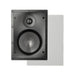 Paradigm CI Pro P65-IW v2 | Haut-parleur encastré - Chacun | 02 | Sonxplus Chibougamau