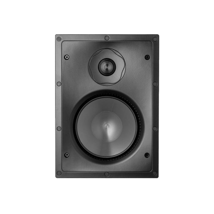 Paradigm CI Pro P65-IW v2 | Haut-parleur encastré - Chacun | 03 | Sonxplus Chibougamau