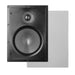 Paradigm CI Pro P80-IW V2 | Haut-parleur encastré - Chacun | 01 | Sonxplus Chibougamau