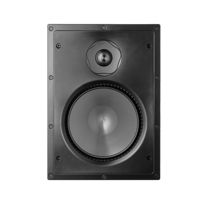 Paradigm CI Pro P80-IW V2 | Haut-parleur encastré - Chacun | 02 | Sonxplus Chibougamau