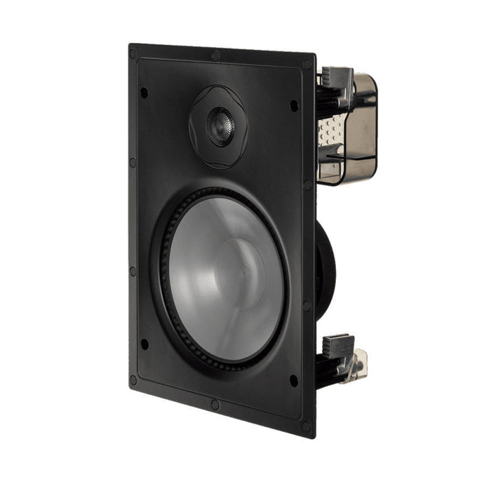 Paradigm CI Pro P80-IW V2 | Haut-parleur encastré - Chacun | 03 | Sonxplus Chibougamau