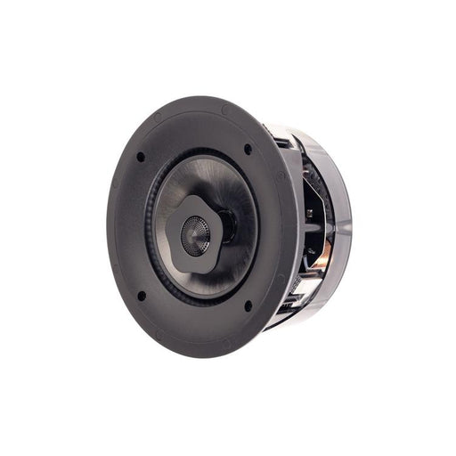 Paradigm CI Pro P65-RX V2 | Haut-parleur encastré - Cônes CARBON-X - Chacun | 01 | Sonxplus Chibougamau