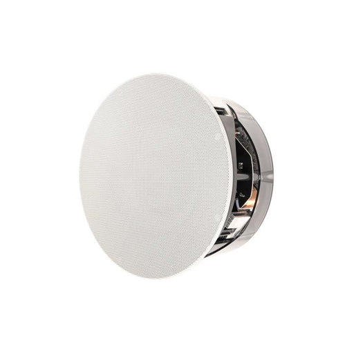 Paradigm CI Pro P65-RX V2 | Haut-parleur encastré - Cônes CARBON-X - Chacun | 02 | Sonxplus Chibougamau