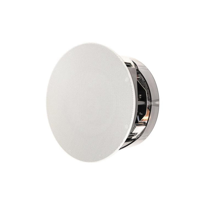 Paradigm CI Pro P65-RX V2 | Haut-parleur encastré - Cônes CARBON-X - Chacun | 02 | Sonxplus Chibougamau