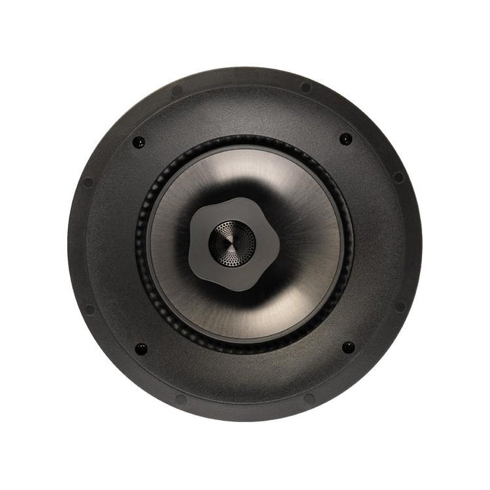 Paradigm CI Pro P80-RX v2 | Haut-parleur encastré - Cônes CARBON-X | 01 | Sonxplus Chibougamau