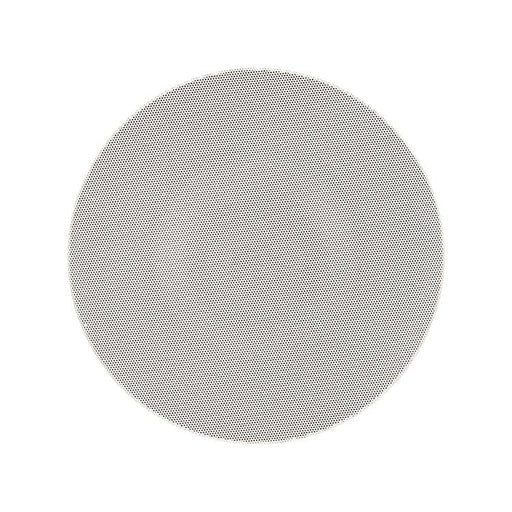 Paradigm CI Pro P80-RX v2 | Haut-parleur encastré - Cônes CARBON-X | 02 | Sonxplus Chibougamau