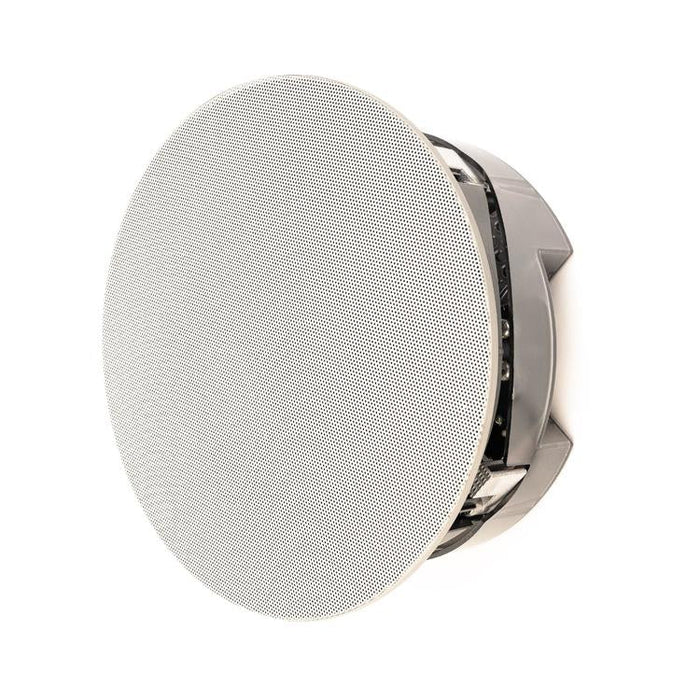 Paradigm CI Pro P80-RX v2 | Haut-parleur encastré - Cônes CARBON-X | 03 | Sonxplus Chibougamau
