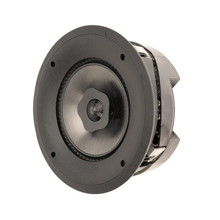 Paradigm CI Pro P80-RX v2 | Haut-parleur encastré - Cônes CARBON-X | 04 | Sonxplus Chibougamau