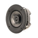 Paradigm CI Pro P80-RX v2 | Haut-parleur encastré - Cônes CARBON-X | 04 | Sonxplus Chibougamau