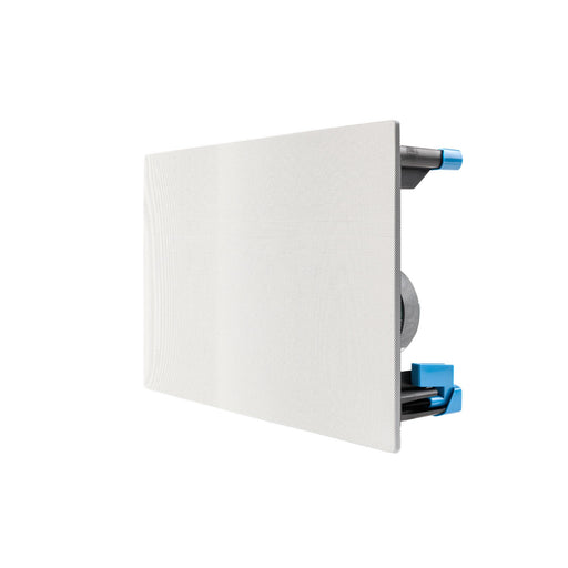Paradigm CI Home H55-LCR v2 | Haut-parleur encastré - Chacun | 02 | Sonxplus Chibougamau