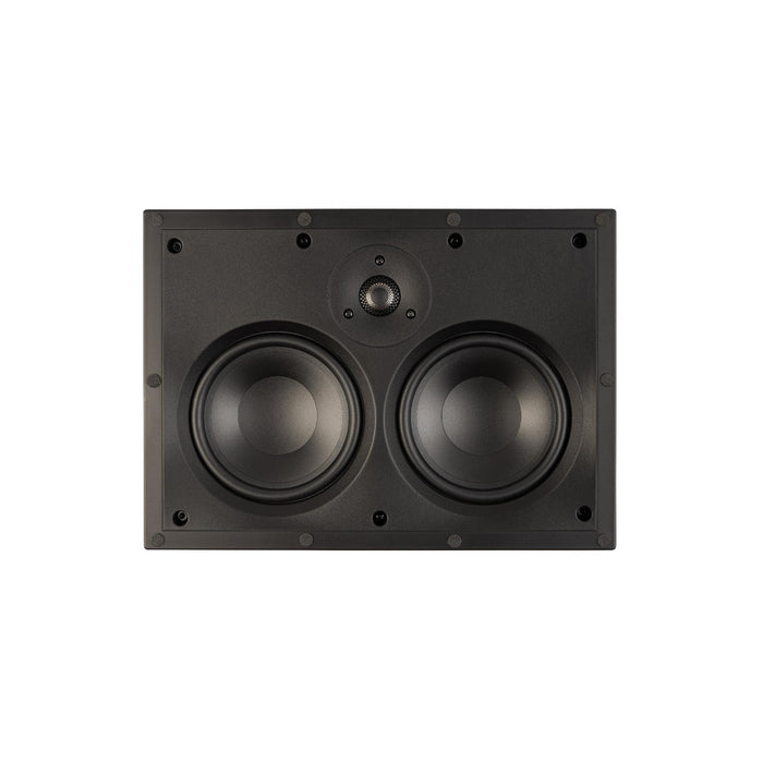 Paradigm CI Home H55-LCR v2 | Haut-parleur encastré - Chacun | 03 | Sonxplus Chibougamau