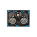 Paradigm CI Home H55-LCR v2 | Haut-parleur encastré - Chacun | 04 | Sonxplus Chibougamau