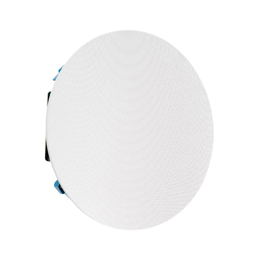 Paradigm CI Home H65-A v2 | Haut-parleur 6 1/2" encastré - Plafonnier - Noir - Surface prête à peindre - Paire | 02 | Sonxplus Chibougamau