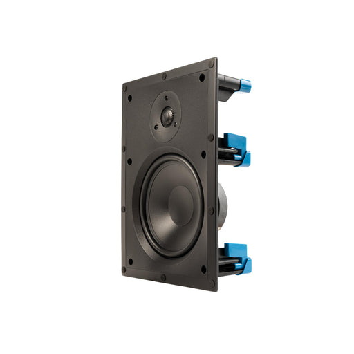 Paradigm CI Home H65-IW v2 | Haut-parleur encastré - Chacun | 01 | Sonxplus Chibougamau