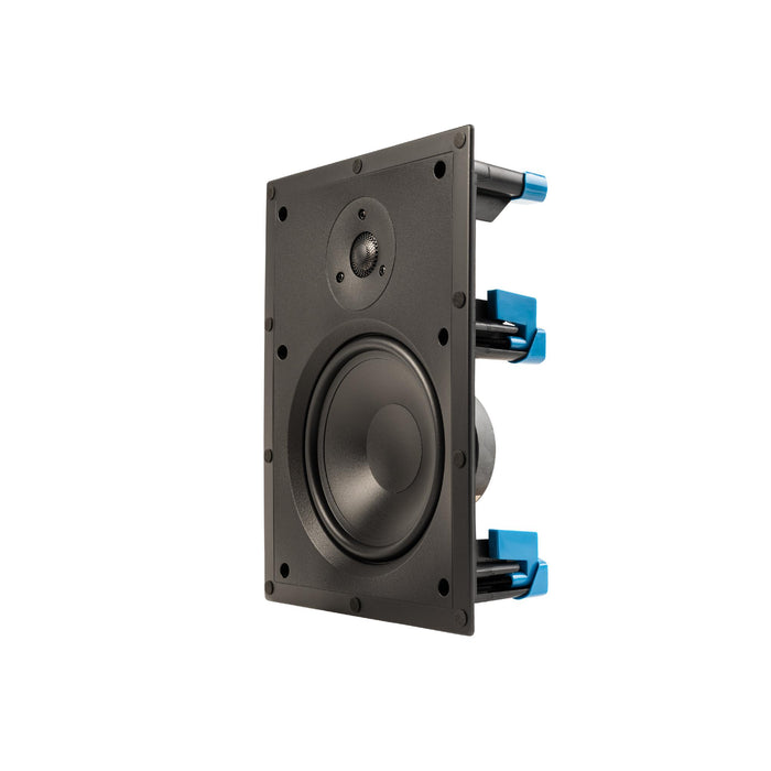 Paradigm CI Home H65-IW v2 | Haut-parleur encastré - Chacun | 01 | Sonxplus Chibougamau