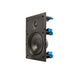 Paradigm CI Home H65-IW v2 | Haut-parleur encastré - Chacun | 01 | Sonxplus Chibougamau