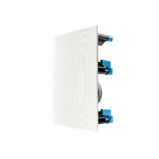 Paradigm CI Home H65-IW v2 | Haut-parleur encastré - Chacun | 02 | Sonxplus Chibougamau