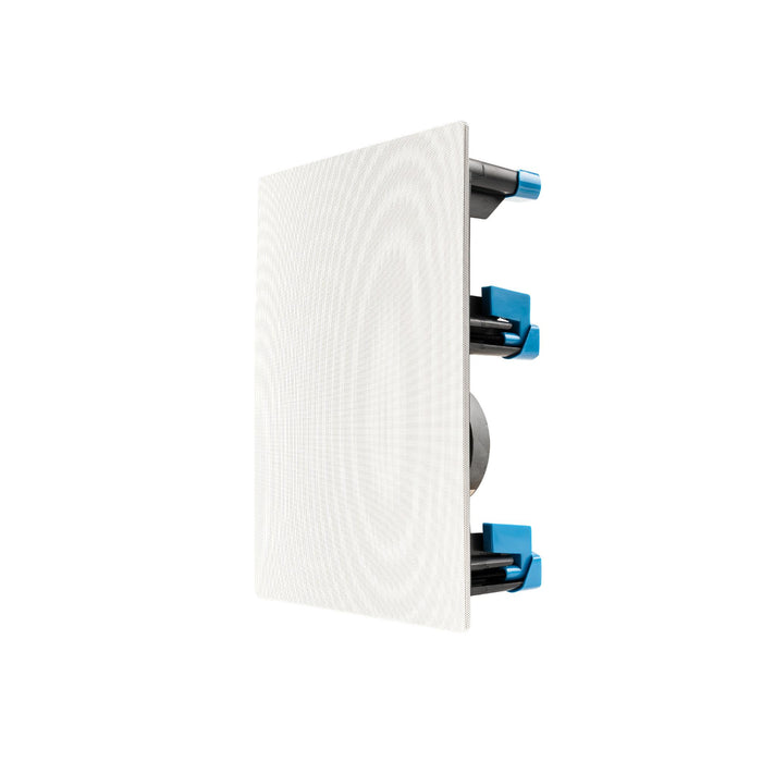 Paradigm CI Home H65-IW v2 | Haut-parleur encastré - Chacun | 02 | Sonxplus Chibougamau