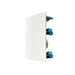 Paradigm CI Home H65-IW v2 | Haut-parleur encastré - Chacun | 02 | Sonxplus Chibougamau