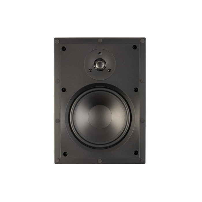 Paradigm CI Home H65-IW v2 | Haut-parleur encastré - Chacun | 03 | Sonxplus Chibougamau