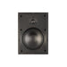 Paradigm CI Home H65-IW v2 | Haut-parleur encastré - Chacun | 03 | Sonxplus Chibougamau