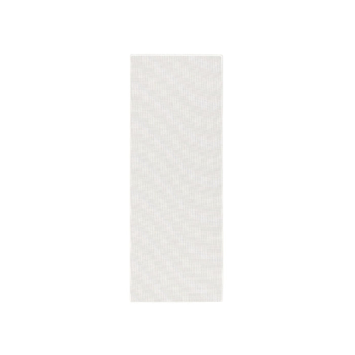 Paradigm CI Pro P1-LCR v2 | Haut-parleur encastré - Mural - Technologies AL-MAC - Blanc - Unité | 04 | Sonxplus Chibougamau