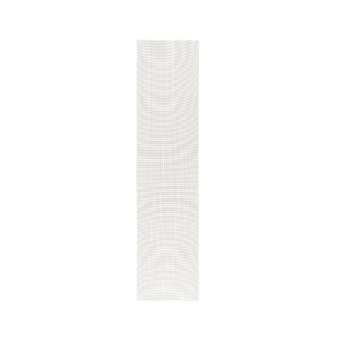 Paradigm CI Pro P3-LCR v2 | Haut-parleur encastré - Mural - Technologies AL-MAC - Blanc - Unité | 04 | Sonxplus Chibougamau