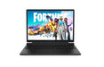 Dell AlienWare | Ordinateur portable de jeu - 15" FHD+ - 16GB - 512GB NVME Carte graphique GEFORCE RTX5050 - Win 11 | 01 | Sonxplus Chibougamau