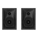 Sonos | Ensemble In-Wall - Amp + 2 Haut-parleurs In-Wall by Sonance - Wi-Fi | 03 | Sonxplus Chibougamau