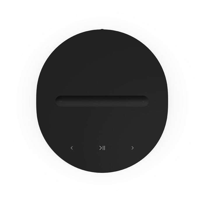 Sonos | Two-Room System with 2 ERA 100 SL - Black | 04 | Sonxplus Chibougamau