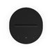 Sonos | Two-Room System with 2 ERA 100 SL - Black | 04 | Sonxplus Chibougamau