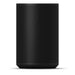 Sonos | Ensemble intérieur-extérieur avec Sonos play et Era 100 SL - Noir | 02 | Sonxplus Chibougamau