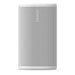Sonos | Ensemble intérieur-extérieur avec Sonos play et Era 100 SL - Blanc | 03 | Sonxplus Chibougamau