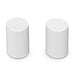 Sonos | Two-Room System with 2 ERA 100 SL - White | 01 | Sonxplus Chibougamau