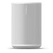 Sonos | Two-Room System with 2 ERA 100 SL - White | 03 | Sonxplus Chibougamau