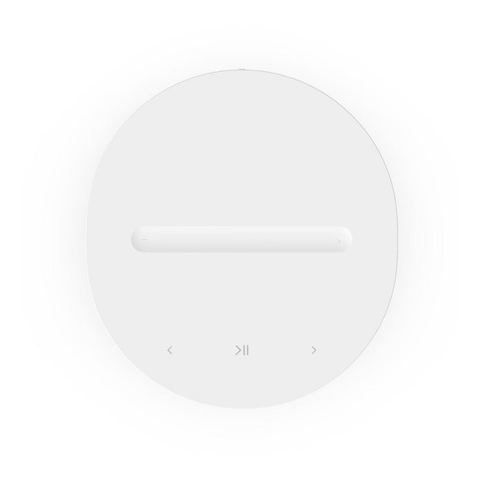 Sonos | Two-Room System with 2 ERA 100 SL - White | 04 | Sonxplus Chibougamau