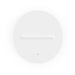 Sonos | Two-Room System with 2 ERA 100 SL - White | 04 | Sonxplus Chibougamau