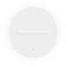 Sonos Era 100 SL | Compact speaker - Touchscreen - Wi-Fi - White | View controls | Sonxplus Chibougamau